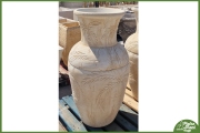 Anfora Tunisina h. cm. 126 279,00€